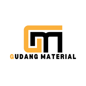 Gudang Material